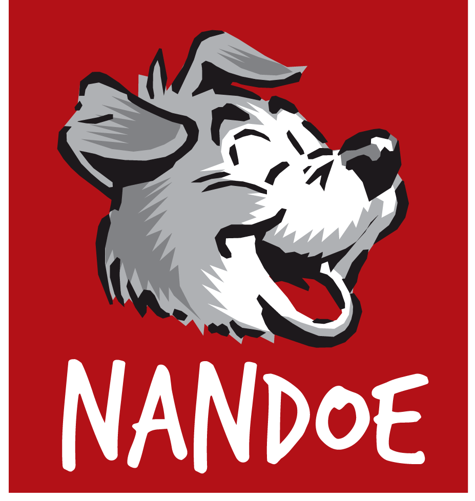 www.nandoe.co.za