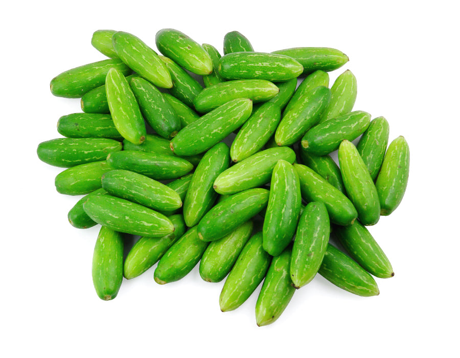 Buy Fresh Tindora Online – FastIndianGrocery.com