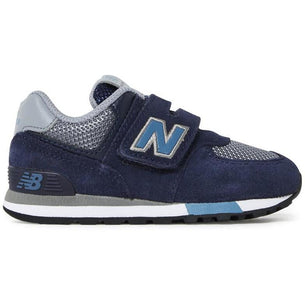 new balance paris 16