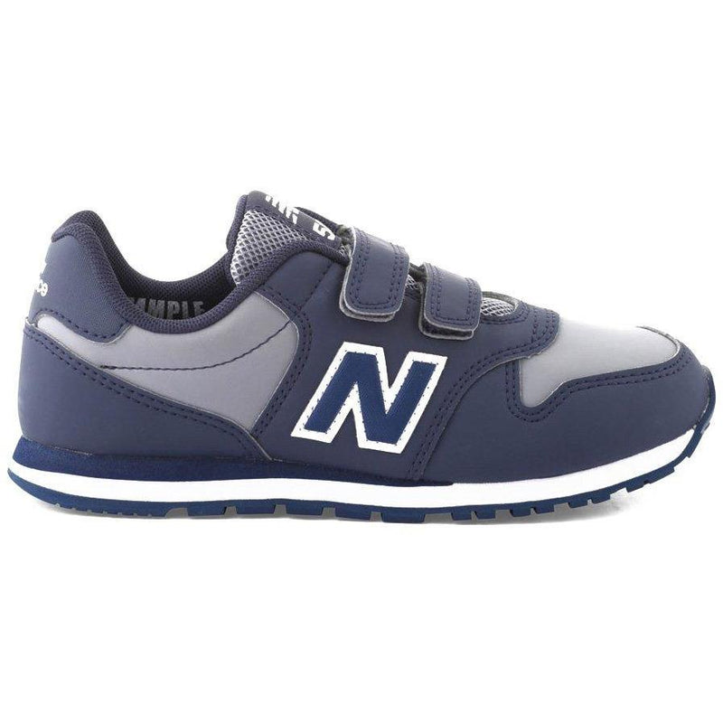 new balance bebe garcon