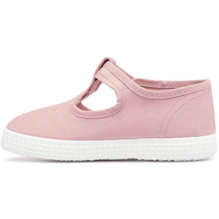 Basket Lacoste Bebe Fille Entrancenetwork Com