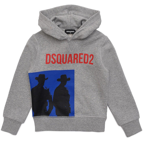 pull dsquared2 sweat jacket 80 specs