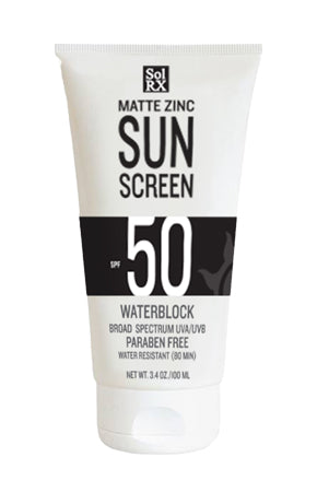 eucerin sunscreen zinc oxide