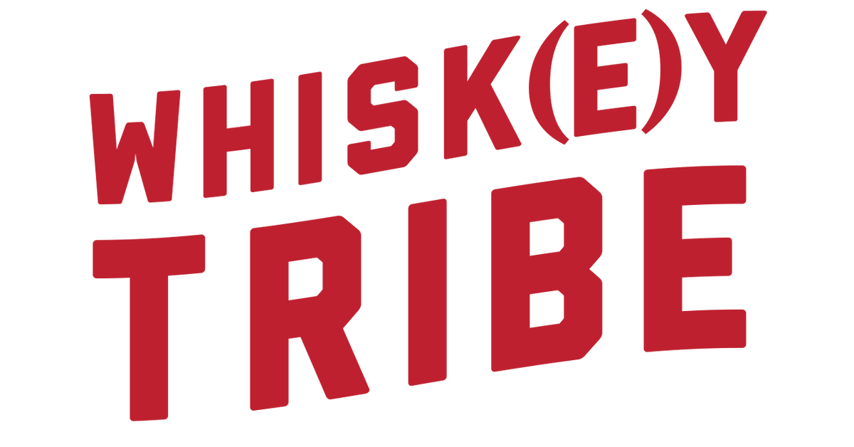 whiskeytribe.com