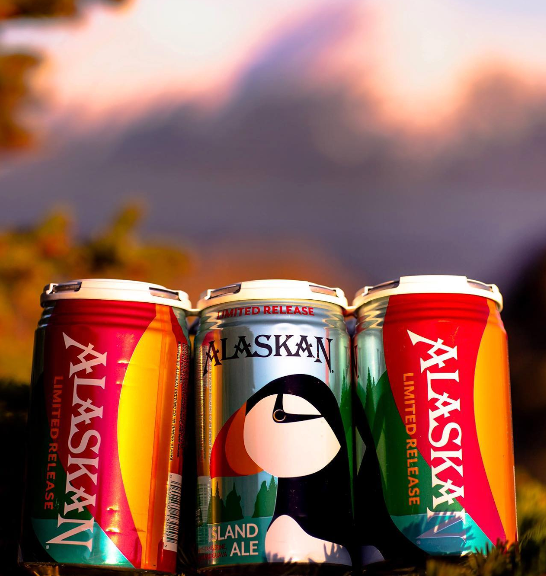 ALASKANBREWING,