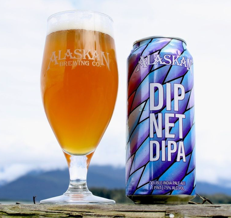 ALASKANBREWING,