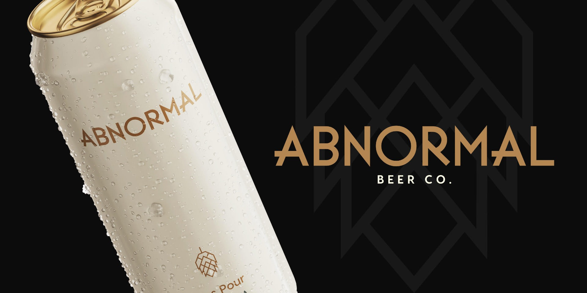 ABNORMAL BEER COMPANY,