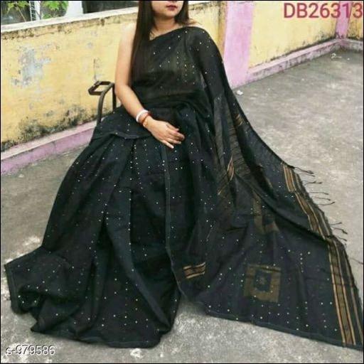 handloom saree for party