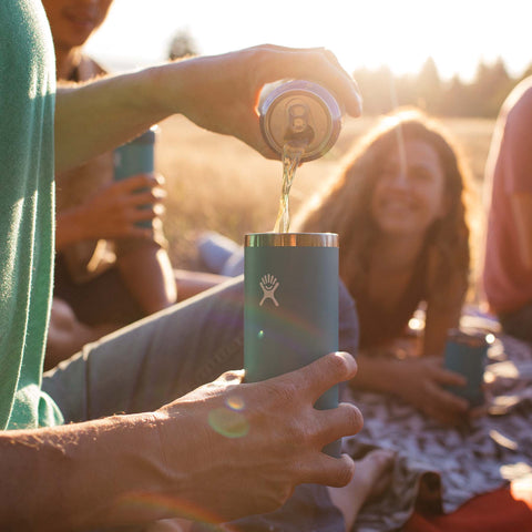 Hydro Flask 12 oz. Cooler Cup