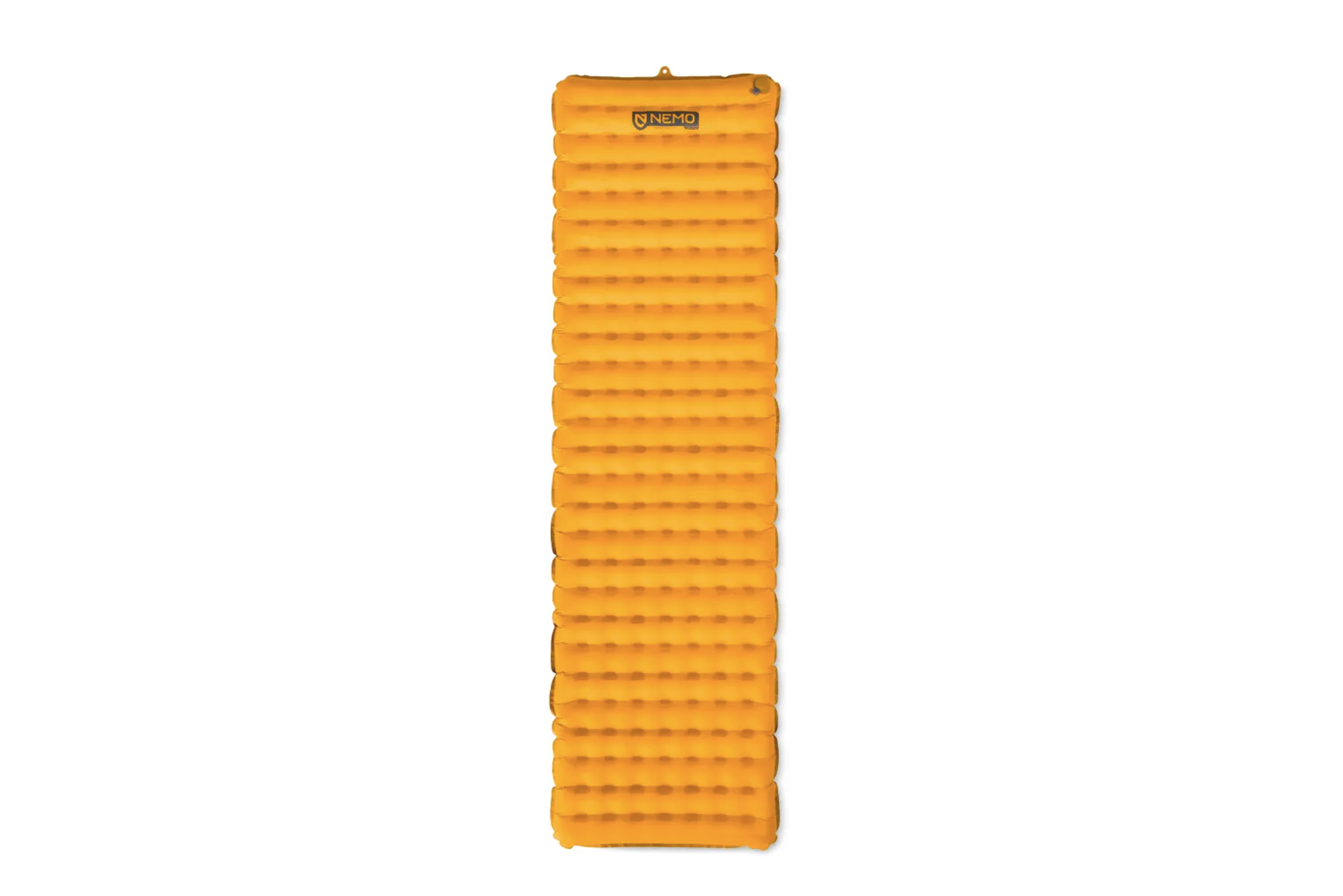 Tensor™ Ultralight Insulated Sleeping Pad