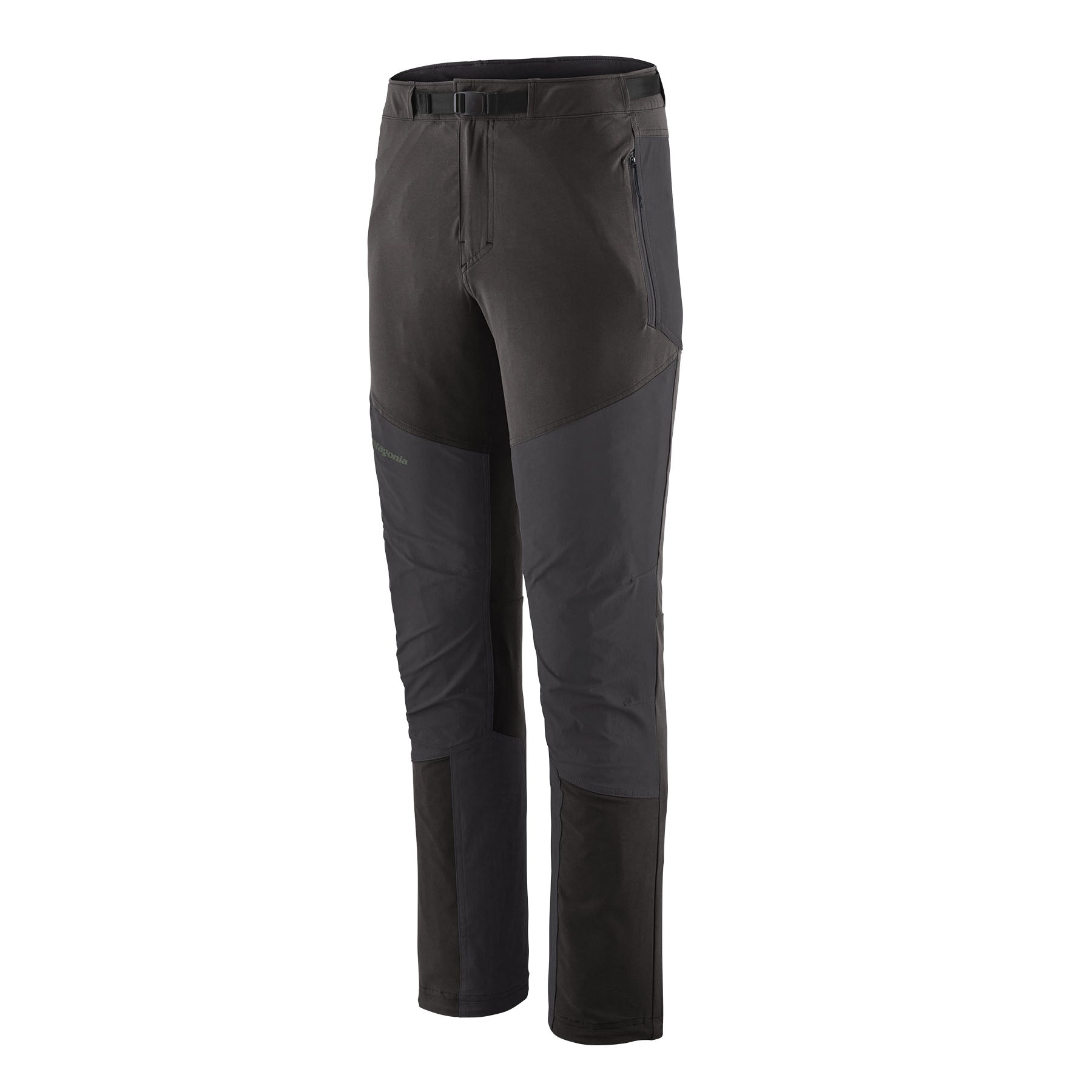 M's Altvia Alpine Pant - Reg