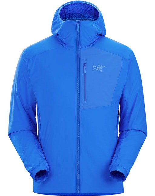 Arc'teryx Proton FL