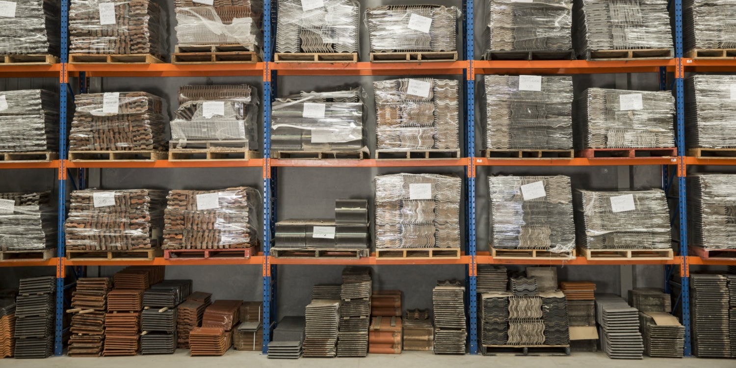 Sydney Roof Building Supplies All Roofing Supplies Best Prices