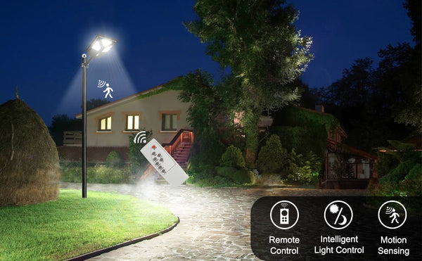 remote-control-solar-light