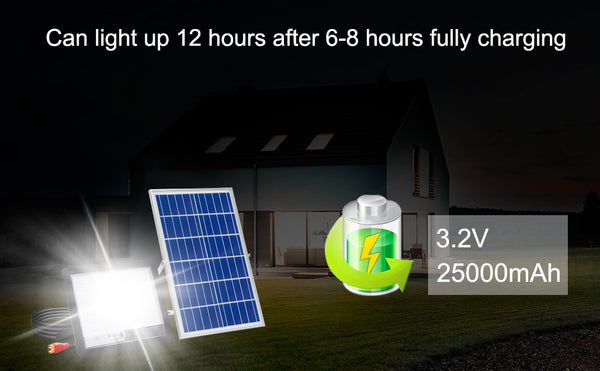 solar-light-battery