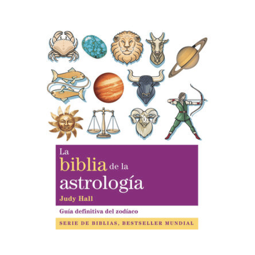 Astro oráculo. Los códigos astrológicos (Libro y cartas