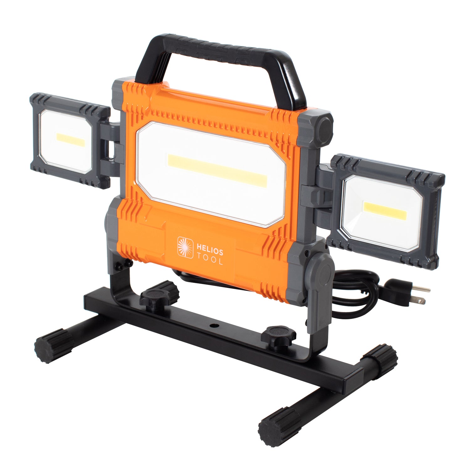 Helios cond. Гелеос led-r8. Work Light. Гелеос led-bl1-SINGLEBED. Worklight.