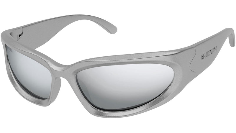 Chi tiết hơn 76 occhiali da sole balenciaga không thể bỏ qua  trieuson5