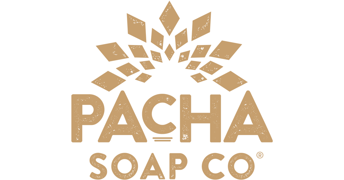 All Natural Soap & Products | Soap Co.