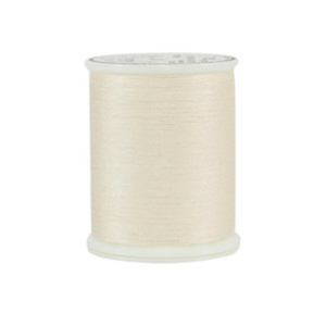 972 Papyrus King Tut Superior Thread - 500 yards - Stitches n Giggles