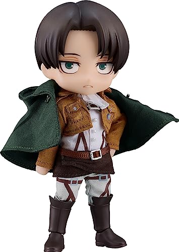 Takato Saijo Dakaretai Otoko 1-i ni Odosarete Imasu Nendoroid 1452