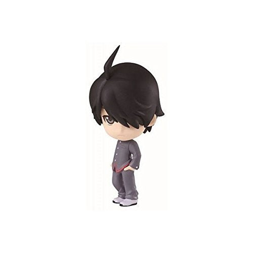 Araragi Koyomi Kyun-Chara Bakemonogatari - Banpresto — Ninoma