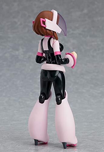 figma boku no hero academia