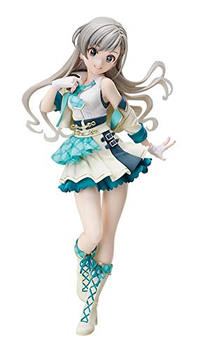 Ichiban Kuji Eiga Kono Subarashii Sekai ni Shukufuku wo! Kurenai Densetsu  ~Sweet Happy Life~, Classifications