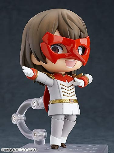 nendoroid persona 5