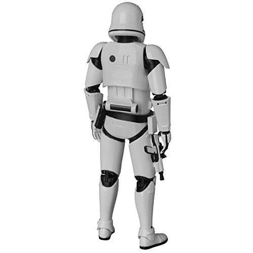 mafex stormtrooper