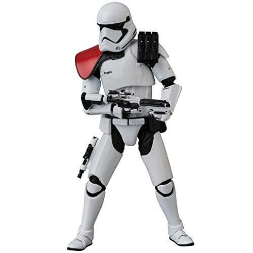 first order stormtrooper toy