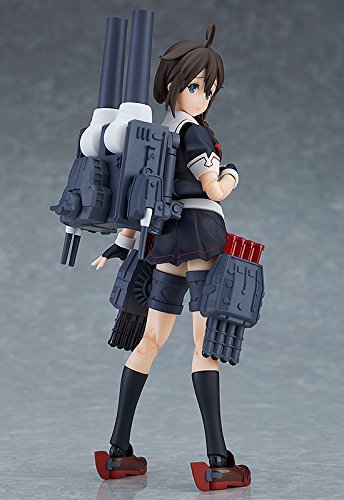 figma shigure