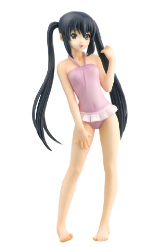 Kamisama no Memo-chou - Alice - 1/7 - Pajama ver. (Alphamax)