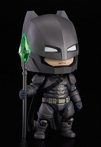 nendoroid batman