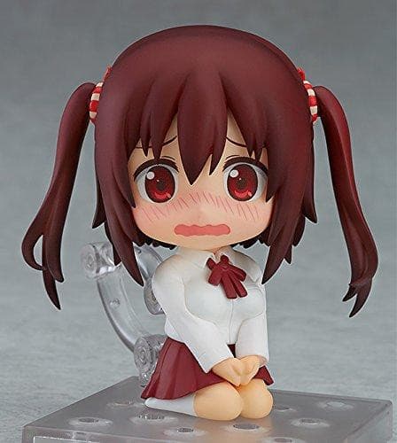 himouto nendoroid