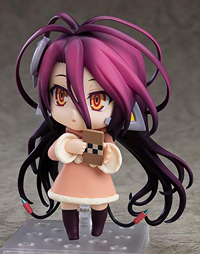 schwi nendoroid