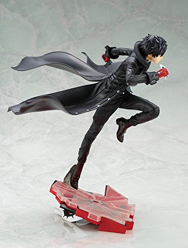 persona 5 kotobukiya