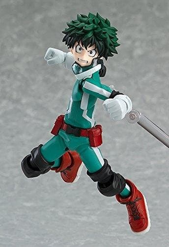 figma boku no hero academia