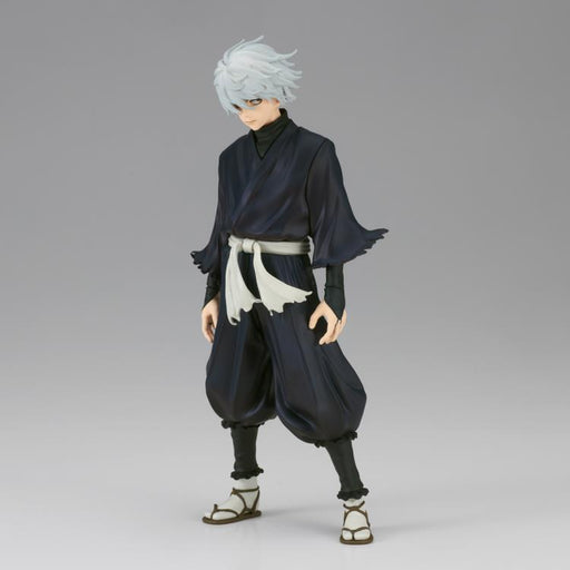 PRE-ORDER Luminasta Hell's Paradise: Jigokuraku Gabimaru