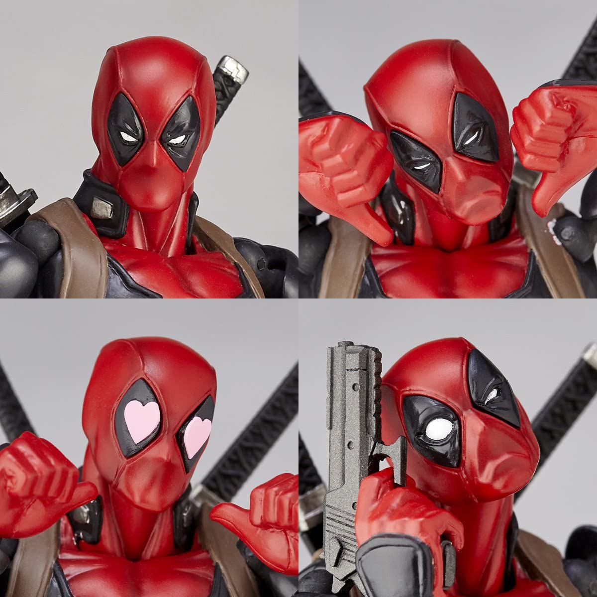 deadpool yamaguchi