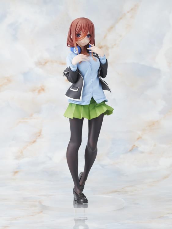 figure gotoubun