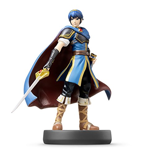 fire emblem figures