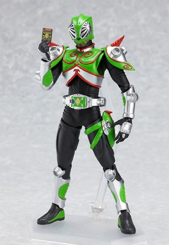 figma kamen rider