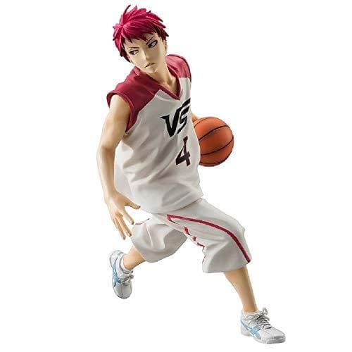 kuroko no basket megahouse