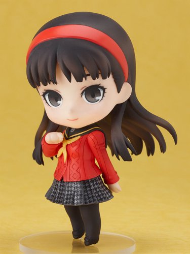 nendoroid 4