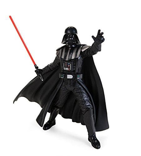 straal koolhydraat markering Darth Vader - 1/10 scale - Premium 1/10 Scale Figure Star Wars - SEGA |  Ninoma