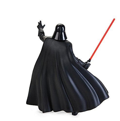 sega darth vader figure