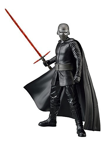 sega darth vader figure