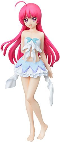 Houjou Sophie Natsu Yasumi Taisaku Tatakaa Version Pm Figure Pripara Sega Ninoma Ninoma