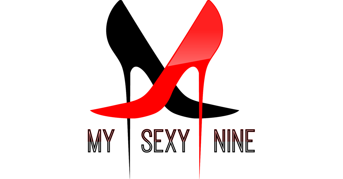 My Sexy Nine– MySexyNine